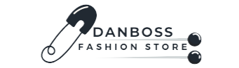 Danboos